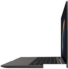 Ноутбук Samsung Galaxy Book3 15.6 NP750XFG-KA3IN Ноутбук Samsung Galaxy Book3 15.6 NP750XFG-KA3IN