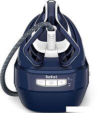 Утюг Tefal GV9812E0