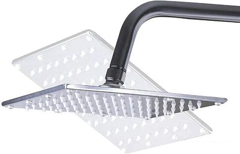 Душевая система  Ekko E2401-21