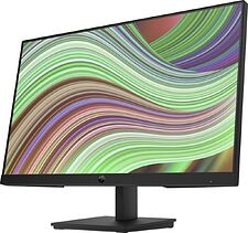 Монитор HP V24v G5 65P62AS