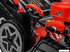 Газонокосилка ECO LG-745 E EC2014-7