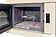 Микроволновая печь Hiberg VM 8505 Y