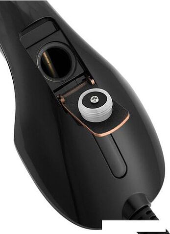 Отпариватель Kitfort KT-947