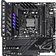 Материнская плата ASUS ROG Crosshair X670E Gene