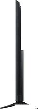 MiniLED телевизор Xiaomi TV S Mini LED 85" 2026 (международная версия)
