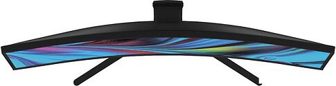 Игровой монитор Xiaomi Curved Gaming Monitor 30" RMMNT30HFCW (международная версия)
