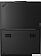 Ноутбук Lenovo ThinkPad X1 Carbon Gen 13 21NS001ACD