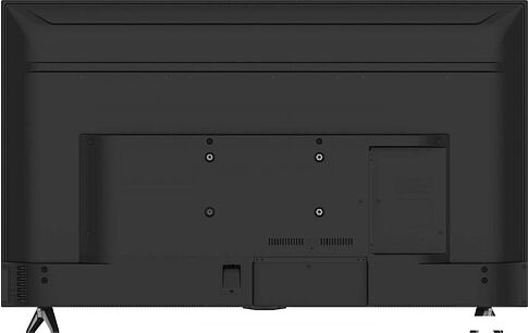 Телевизор IRBIS 43U0FB003