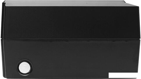 Источник бесперебойного питания nJoy Renton 650