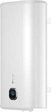 Накопительный электрический водонагреватель Thermex Decido 80 Wi-Fi Накопительный электрический водонагреватель Thermex Decido 80 Wi-Fi