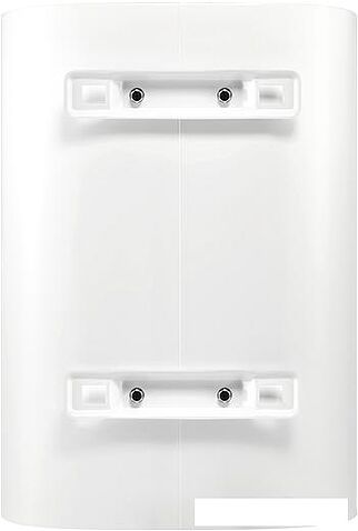 Накопительный электрический водонагреватель Ballu BWH/S 30 Level PRO