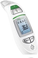 Пирометр Medisana TM 750