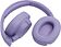 Наушники JBL Tune 770NC (сиреневый)