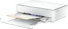 МФУ HP DeskJet Plus Ink Advantage 6075 5SE22C