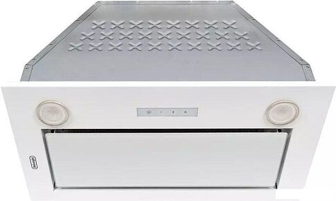 Кухонная вытяжка DeLonghi Cosetta 510 BB
