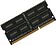 Оперативная память Digma 8ГБ DDR3 SODIMM 1600 МГц DGMAS31600008D