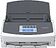 Сканер Fujitsu ScanSnap iX1600