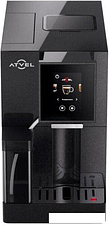 Кофемашина Atvel A6