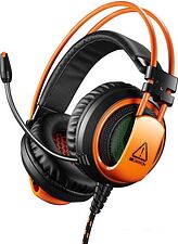 Наушники Canyon CND-SGHS5A