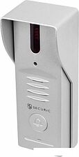 Вызывная панель Securic AC-313