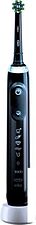 Электрическая зубная щетка Oral-B Genius X Cross Action D706.513.6 (черный) Электрическая зубная щетка Oral-B Genius X Cross Action D706.513.6 (черный)