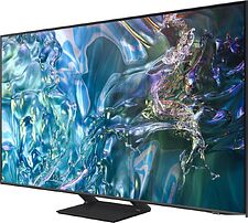 Телевизор Samsung QLED 4K Q65D QA65Q65DAKXXT