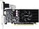 Видеокарта CBR GeForce GT 610 2GB DDR3 VGA-STX610-2G-RTL