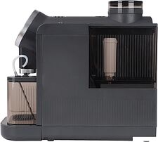 Кофемашина Korting KACM 2028 Gr Tamburino