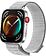 Умные часы Huawei Watch Fit 3 (серый, международная версия)