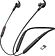 Наушники Jabra Evolve 65e MS