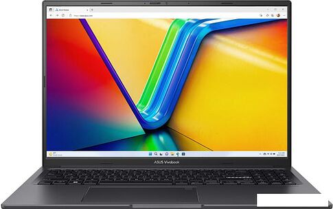 Ноутбук ASUS Vivobook 16X K3605ZC-N1155