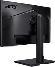 Монитор Acer Vero B247YEbmiprxv UM.QB7EE.E08