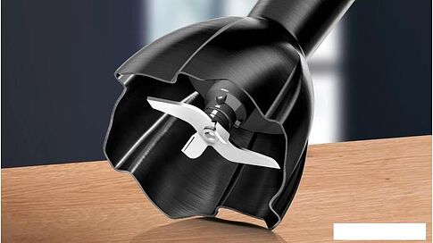 Погружной блендер Bosch MaxoMixx MS84CB6110