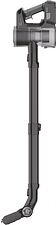 Пылесос Evolution Smart Clean DS2511 Пылесос Evolution Smart Clean DS2511