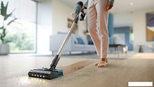 Вертикальный пылесос с влажной уборкой Philips XC3133/01 Вертикальный пылесос с влажной уборкой Philips XC3133/01