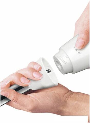 Погружной блендер Bosch MSM24500