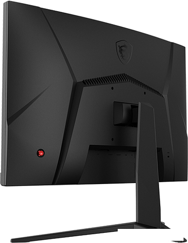 Игровой монитор MSI G24C4 E2