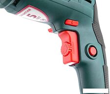 Ударная дрель Hammer UDD710D