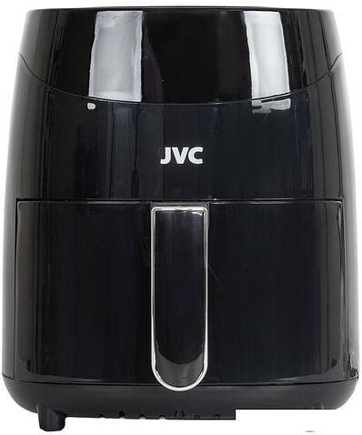 Аэрогриль JVC JK-MB044