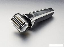 Электробритва Panasonic ES-LV9Q Электробритва Panasonic ES-LV9Q