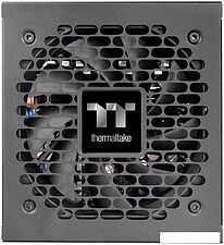 Блок питания Thermaltake Toughpower GT 750W PS-TPT-0750FNFAGE-3