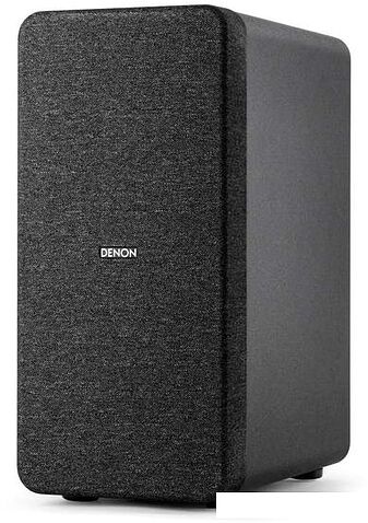 Саундбар Denon DHT-S517