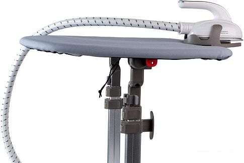 Отпариватель Galaxy GL6208