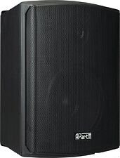 Apart Audio SDQ5P-BL