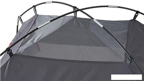 Палатка для душа и туалета Trek Planet Aquatic (серый)