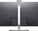 Монитор Dell C2722DE
