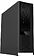 Корпус Powerman PS201A-BK 300W