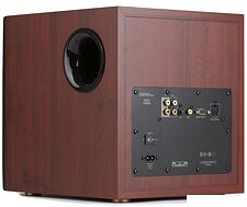 Акустика Edifier S350DB