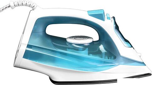 Утюг StarWind SIR2295