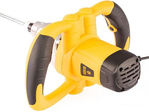 Дрель-миксер Denzel EM-1-1600